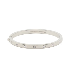 Kate Spade New York Set In Stone Bangle